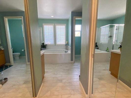 UNIVERSAL-B593-SCV-3 UNIVERSAL-B593-SCV-3