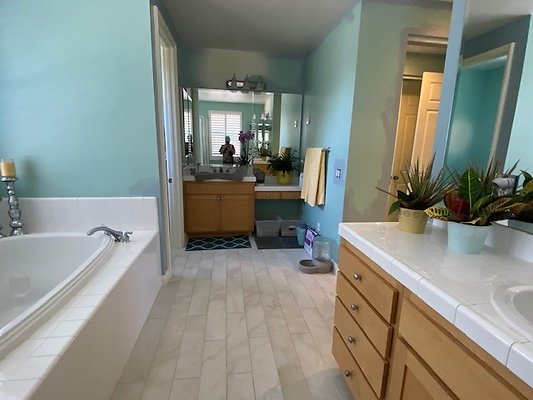 UNIVERSAL-B593-SCV-2 UNIVERSAL-B593-SCV-2