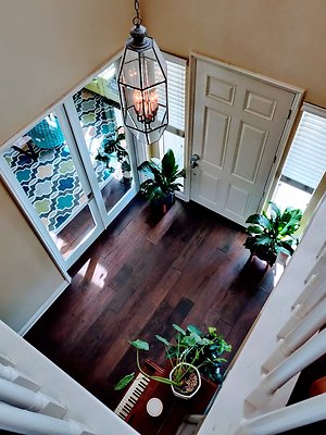 UNIVERSAL-B593-SCV-57 UNIVERSAL-B593-SCV-57