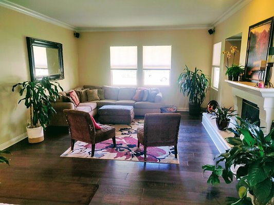 UNIVERSAL-B593-SCV-83