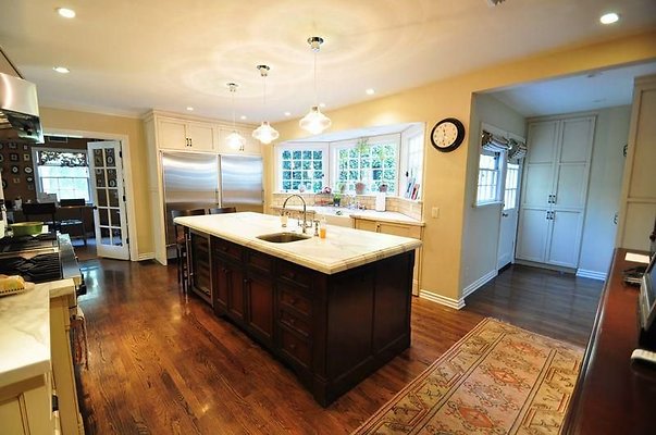 UNIVERSAL-8457-WLA-46 UNIVERSAL-8457-WLA-46