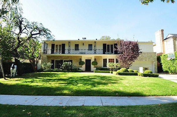 UNIVERSAL-8457-WLA-2 UNIVERSAL-8457-WLA-2