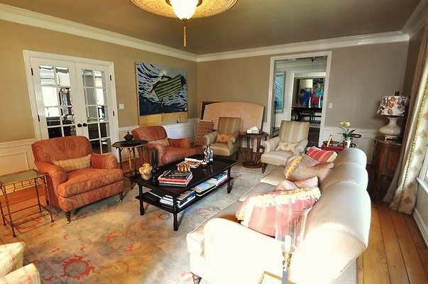 UNIVERSAL-8457-WLA-21 UNIVERSAL-8457-WLA-21