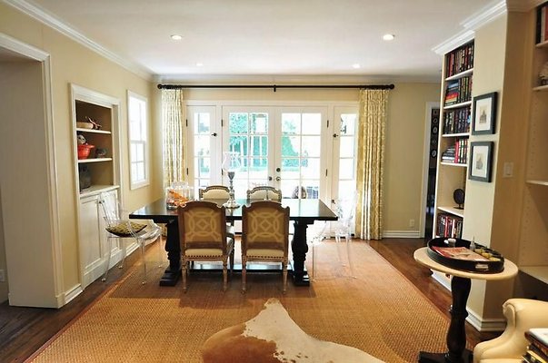 UNIVERSAL-8457-WLA-31 UNIVERSAL-8457-WLA-31