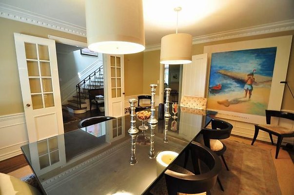 UNIVERSAL-8457-WLA-25 UNIVERSAL-8457-WLA-25