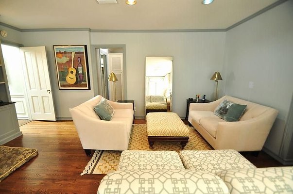 UNIVERSAL-8457-WLA-54 UNIVERSAL-8457-WLA-54