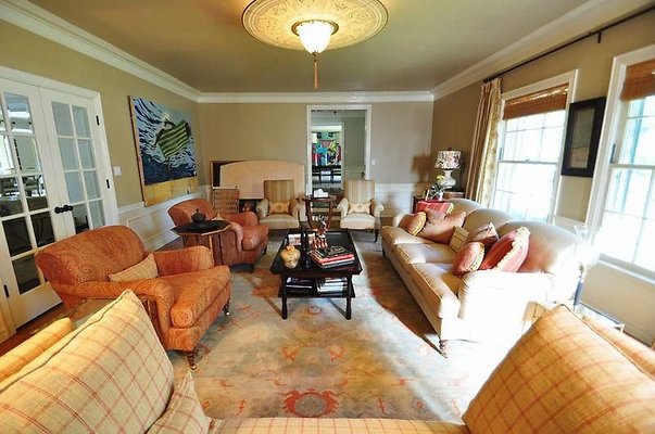 UNIVERSAL-8457-WLA-20 UNIVERSAL-8457-WLA-20