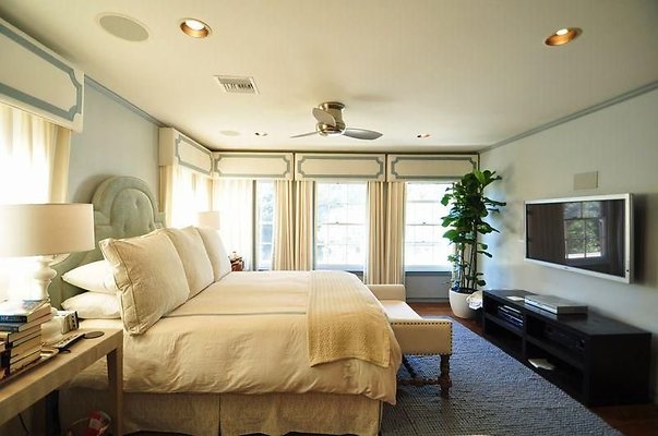 UNIVERSAL-8457-WLA-56 UNIVERSAL-8457-WLA-56