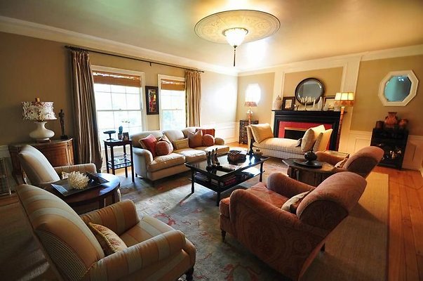 UNIVERSAL-8457-WLA-18 UNIVERSAL-8457-WLA-18