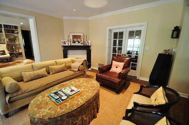 UNIVERSAL-8457-WLA-38 UNIVERSAL-8457-WLA-38