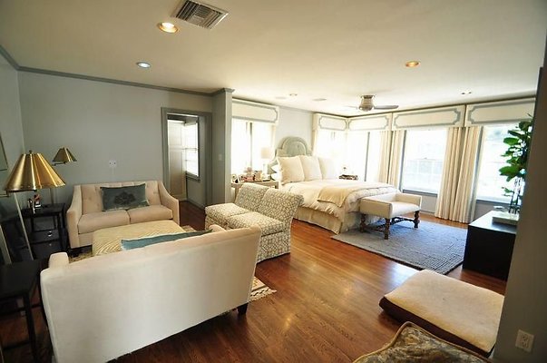 UNIVERSAL-8457-WLA-52 UNIVERSAL-8457-WLA-52