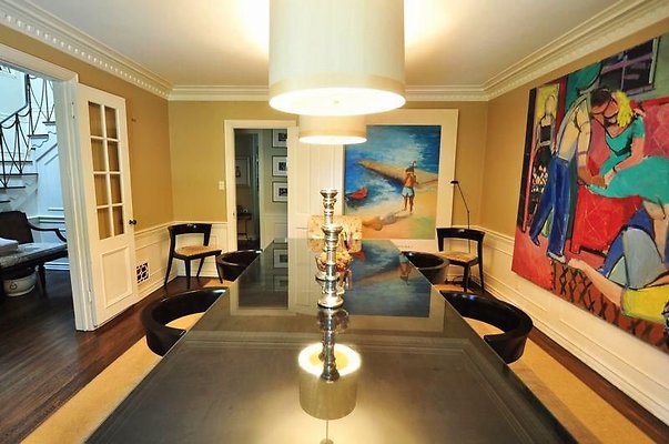 UNIVERSAL-8457-WLA-24 UNIVERSAL-8457-WLA-24