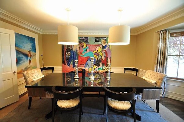 UNIVERSAL-8457-WLA-22 UNIVERSAL-8457-WLA-22