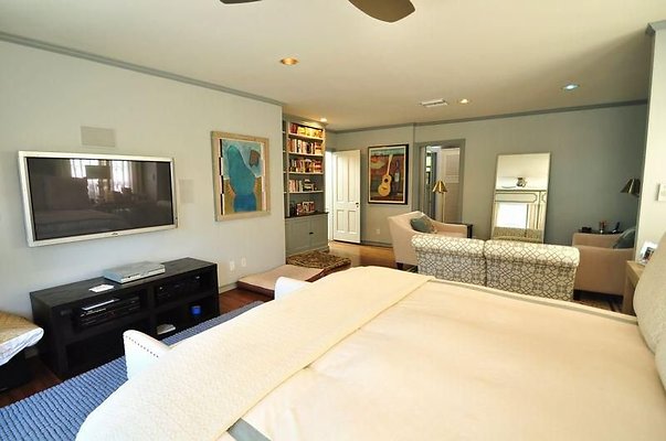 UNIVERSAL-8457-WLA-59 UNIVERSAL-8457-WLA-59