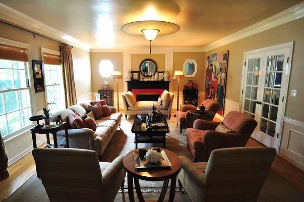 UNIVERSAL-8457-WLA-16 UNIVERSAL-8457-WLA-16