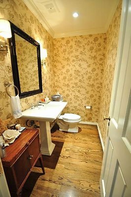 UNIVERSAL-8457-WLA-29 UNIVERSAL-8457-WLA-29