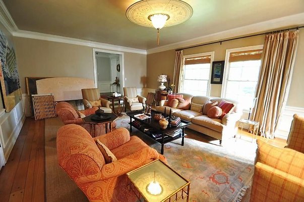 UNIVERSAL-8457-WLA-19 UNIVERSAL-8457-WLA-19