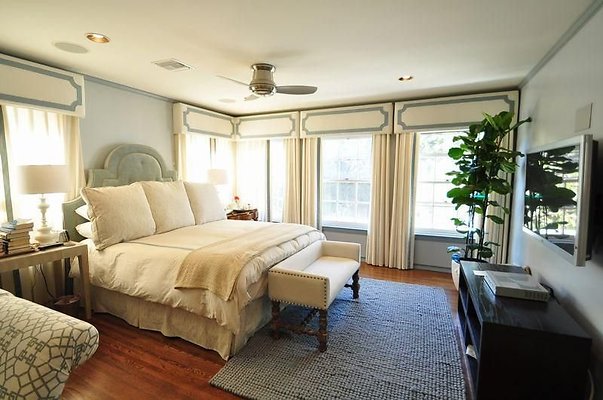 UNIVERSAL-8457-WLA-55 UNIVERSAL-8457-WLA-55