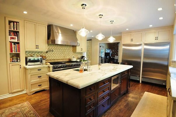 UNIVERSAL-8457-WLA-44 UNIVERSAL-8457-WLA-44