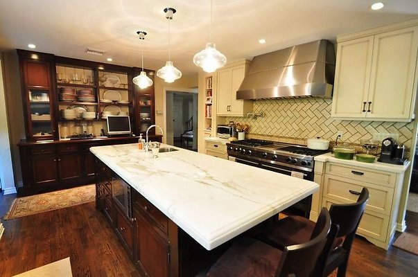 UNIVERSAL-8457-WLA-43 UNIVERSAL-8457-WLA-43