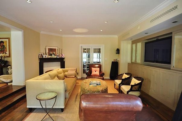 UNIVERSAL-8457-WLA-36 UNIVERSAL-8457-WLA-36