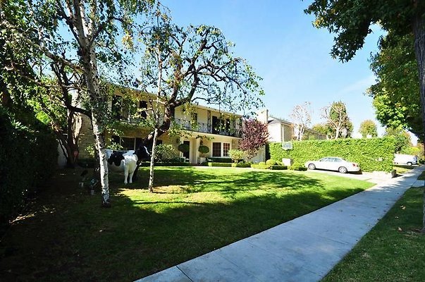 UNIVERSAL-8457-WLA-7 UNIVERSAL-8457-WLA-7