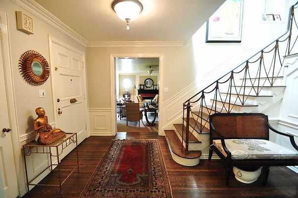 UNIVERSAL-8457-WLA-14 UNIVERSAL-8457-WLA-14