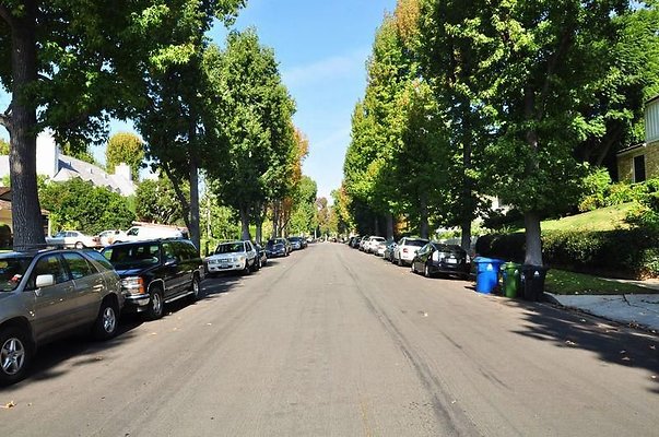 UNIVERSAL-8457-WLA-10 UNIVERSAL-8457-WLA-10