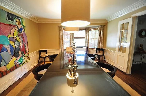 UNIVERSAL-8457-WLA-27 UNIVERSAL-8457-WLA-27