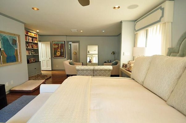 UNIVERSAL-8457-WLA-58 UNIVERSAL-8457-WLA-58