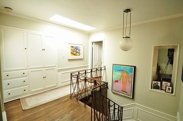 UNIVERSAL-8457-WLA-50 UNIVERSAL-8457-WLA-50