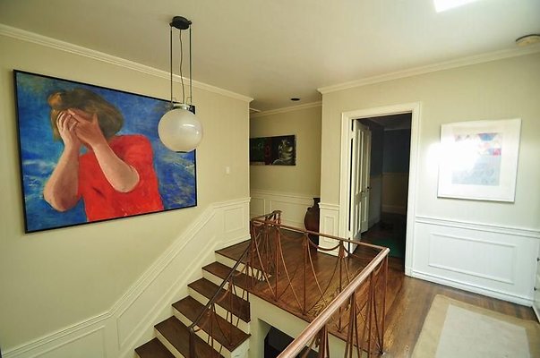 UNIVERSAL-8457-WLA-51 UNIVERSAL-8457-WLA-51