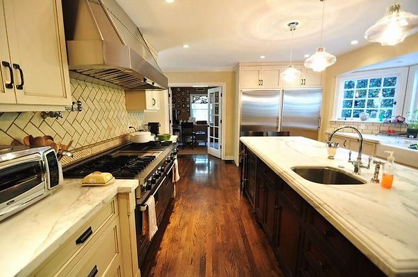 UNIVERSAL-8457-WLA-48 UNIVERSAL-8457-WLA-48