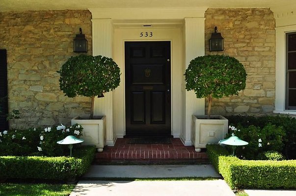 UNIVERSAL-8457-WLA-5 UNIVERSAL-8457-WLA-5