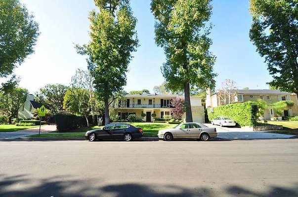 UNIVERSAL-8457-WLA-3 UNIVERSAL-8457-WLA-3