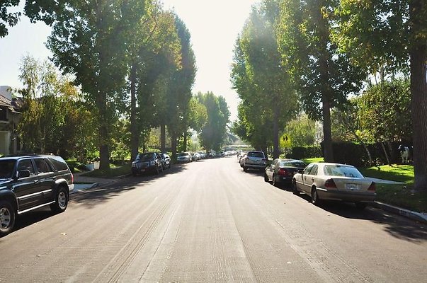 UNIVERSAL-8457-WLA-11 UNIVERSAL-8457-WLA-11