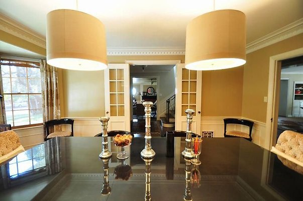 UNIVERSAL-8457-WLA-26 UNIVERSAL-8457-WLA-26