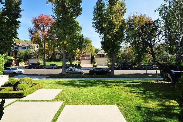 UNIVERSAL-8457-WLA-6 UNIVERSAL-8457-WLA-6