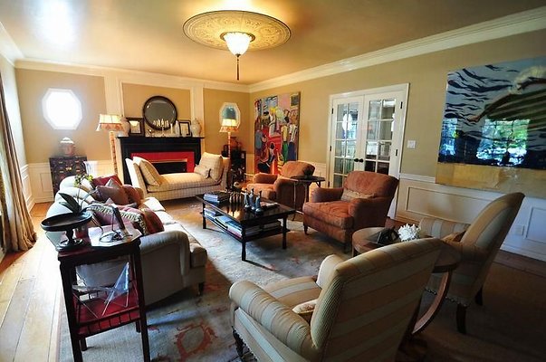 UNIVERSAL-8457-WLA-17 UNIVERSAL-8457-WLA-17