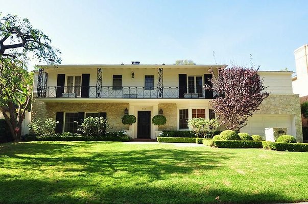 UNIVERSAL-8457-WLA-1 UNIVERSAL-8457-WLA-1