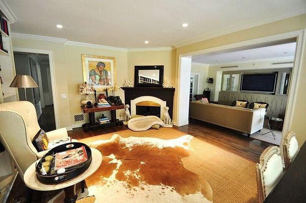 UNIVERSAL-8457-WLA-33 UNIVERSAL-8457-WLA-33