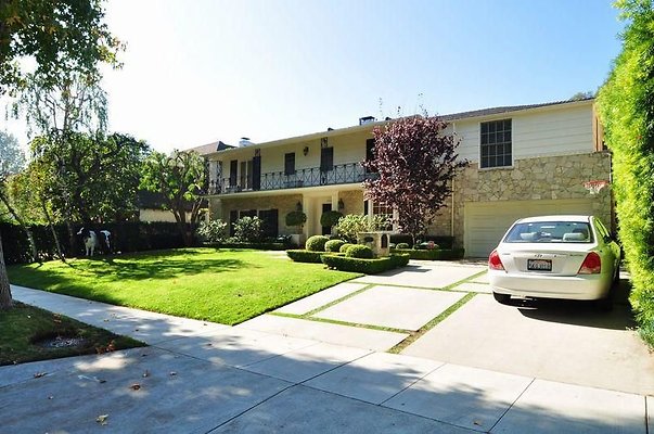 UNIVERSAL-8457-WLA-8 UNIVERSAL-8457-WLA-8