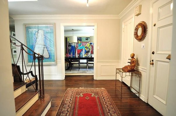 UNIVERSAL-8457-WLA-15 UNIVERSAL-8457-WLA-15