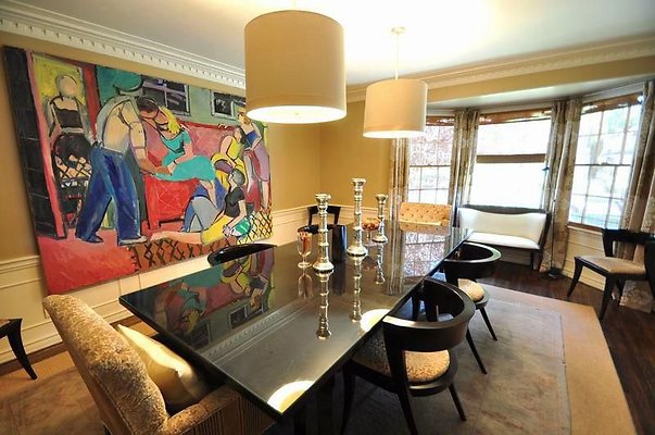 UNIVERSAL-8457-WLA-28 UNIVERSAL-8457-WLA-28