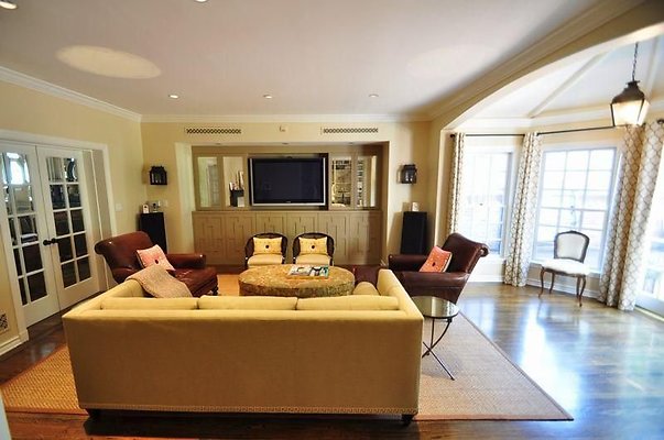 UNIVERSAL-8457-WLA-35 UNIVERSAL-8457-WLA-35