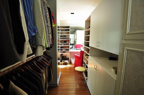 UNIVERSAL-8457-WLA-60 UNIVERSAL-8457-WLA-60