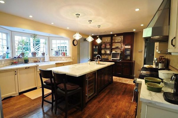 UNIVERSAL-8457-WLA-41 UNIVERSAL-8457-WLA-41