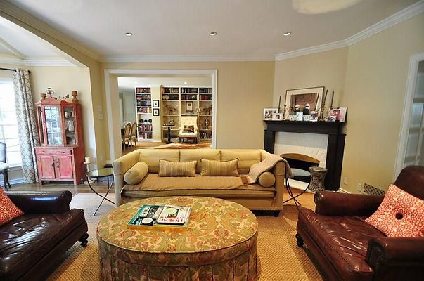 UNIVERSAL-8457-WLA-37 UNIVERSAL-8457-WLA-37