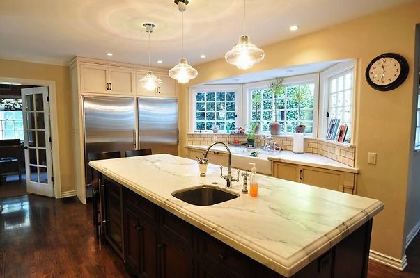 UNIVERSAL-8457-WLA-47 UNIVERSAL-8457-WLA-47