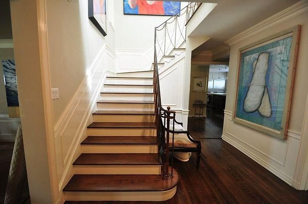 UNIVERSAL-8457-WLA-12 UNIVERSAL-8457-WLA-12